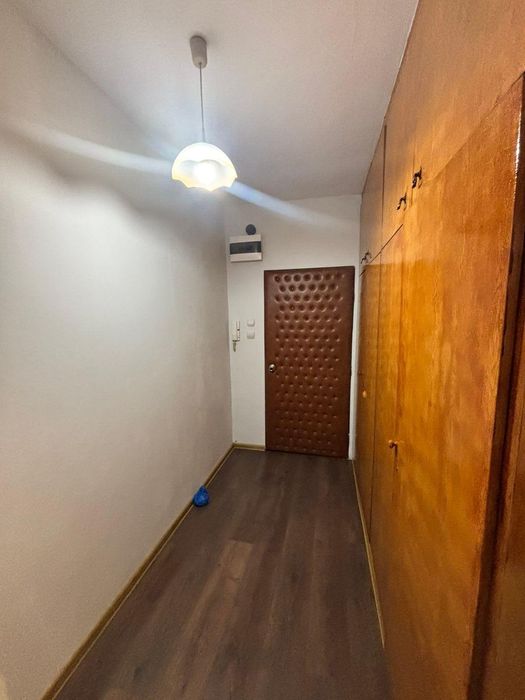 Двустаен апартамент в ж.к. Левски Г.