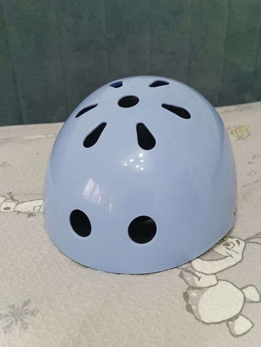 Шлем детский фирмы Ridex