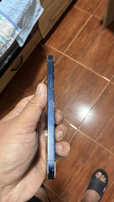 Iphone 12 64 gb