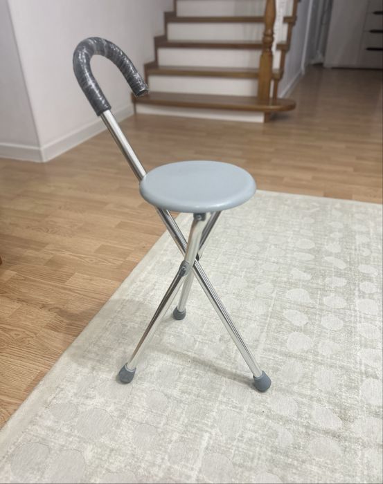 продам трость-стул