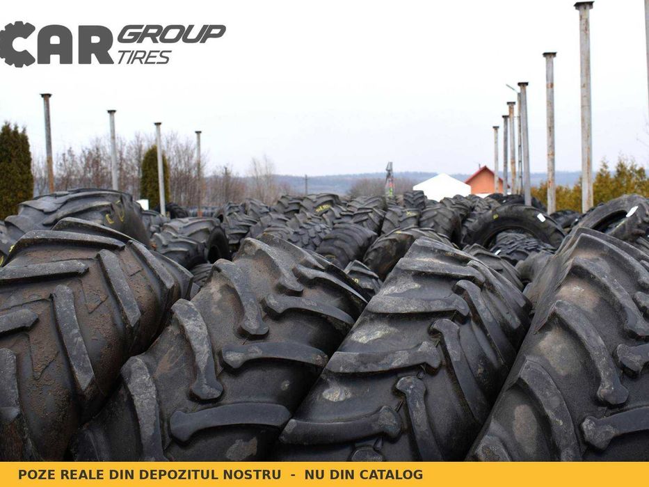 Cauciucuri 1050/50R32 Michelin ANVELOPE Combina Mare Recoltat Cereale Claas Lexion John Deere SH GARANTIE Factura TVA Livrare