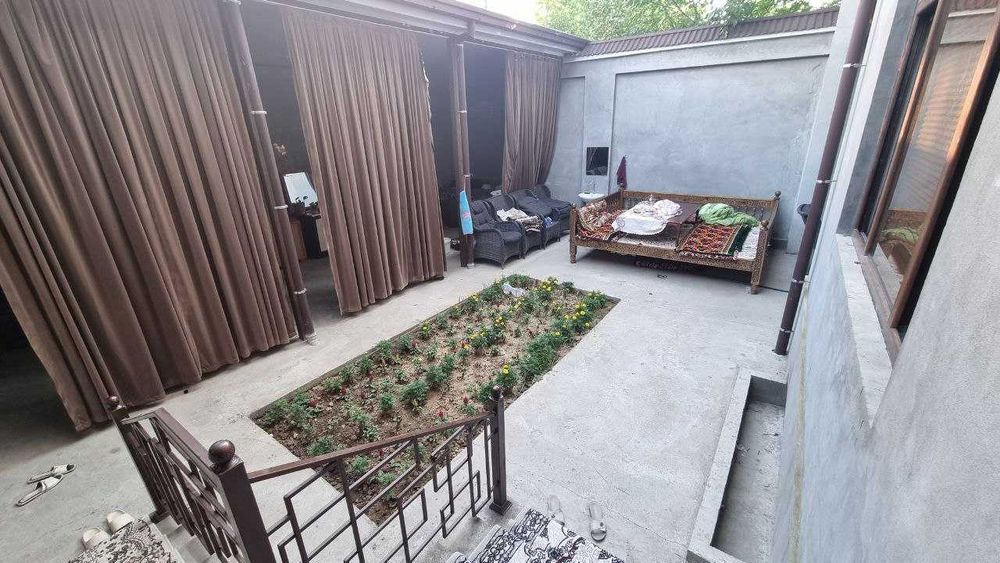 Maklersiz Kvartira Faqat Qizlar uchun