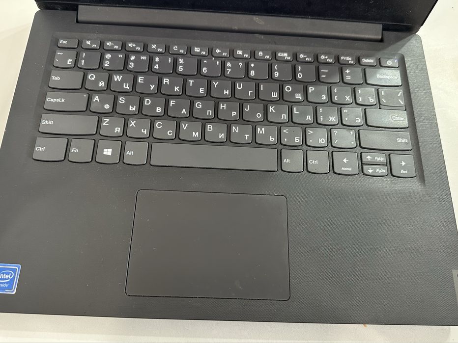 Продам ноутбук Lenovo