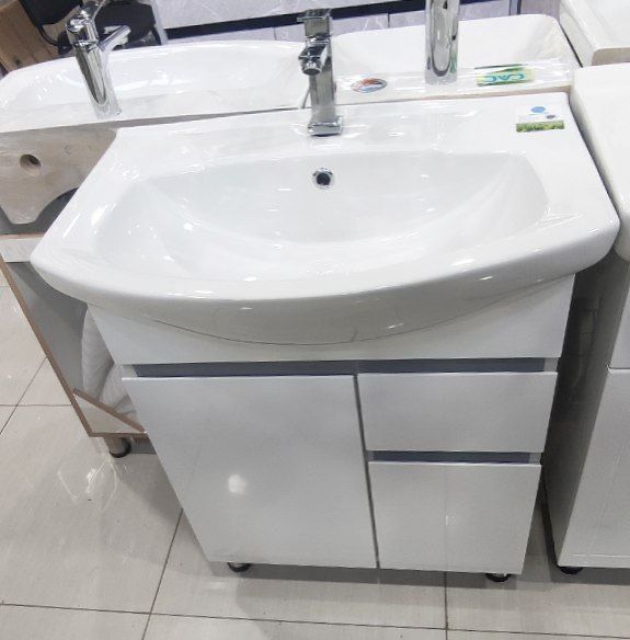 Raivina tumba [раквина) новый