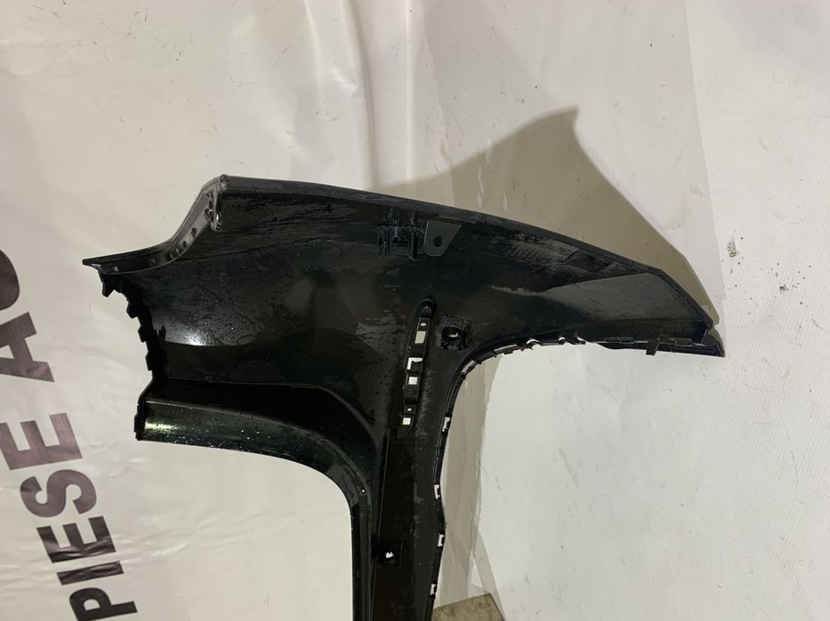 Bara spate Mercedes B-Class W247, 2019, 2020, 2021, 2022, 2023, cod origine OE A2478855100.