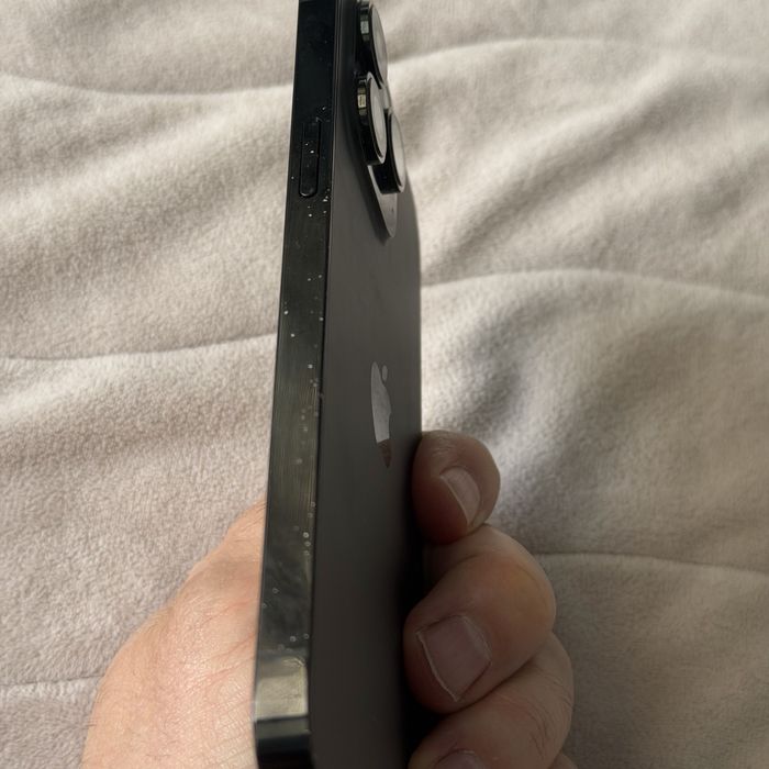 Айфон 14 про Макс Iphone 14 pro max