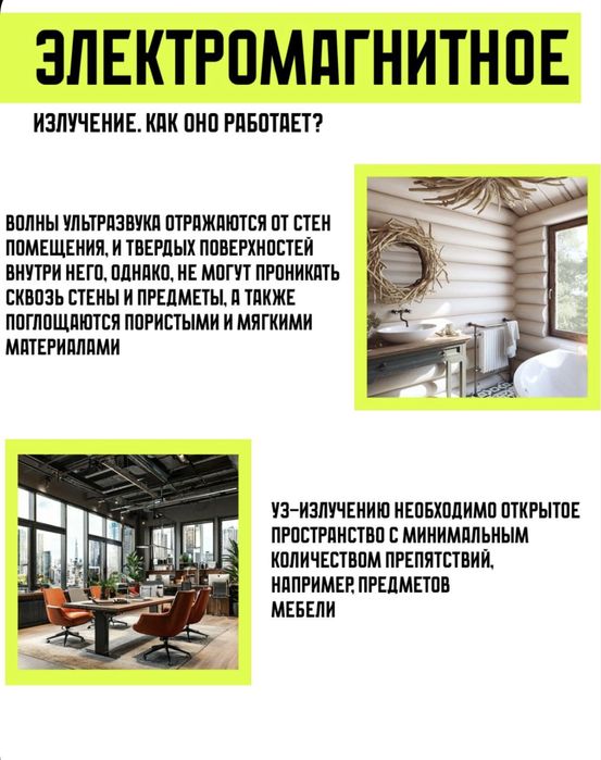 Отругиватель крыс и мышей