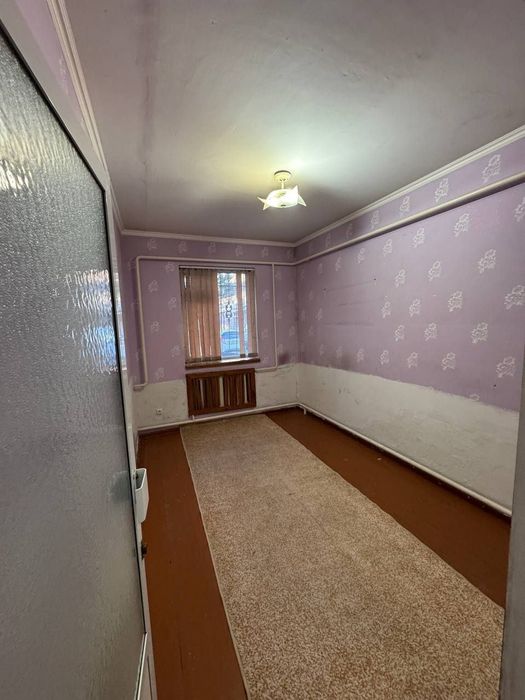 3-xonali Kvartira Sotiladi. 38500$