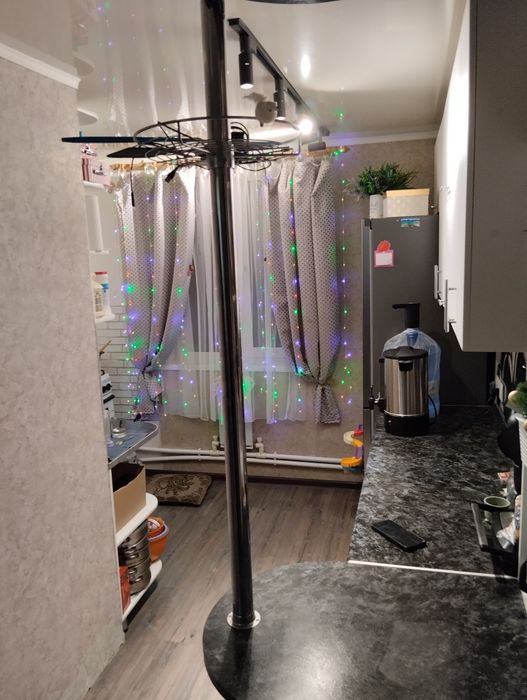 Продам или обменяю