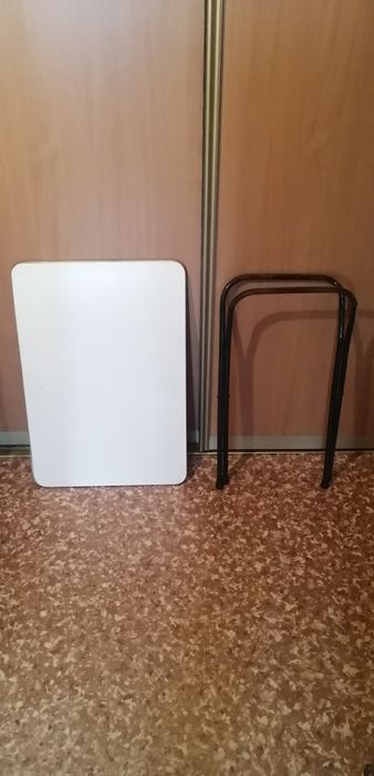 Продам товары для отдыха