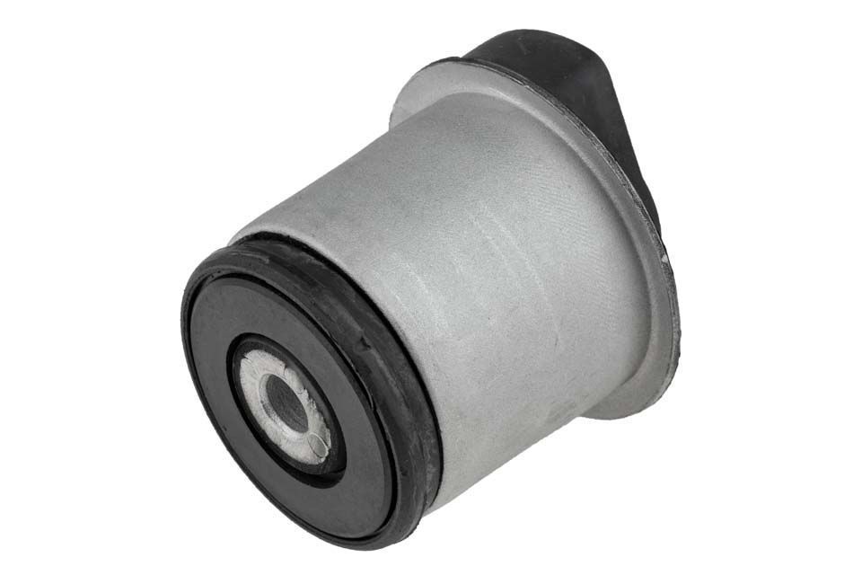 Bucsa brat suspensie Opel Astra H 2004-2010, Meriva-B 2010-, Zafira B 2005-2011, Spate, NTY ZTT-PL-001A