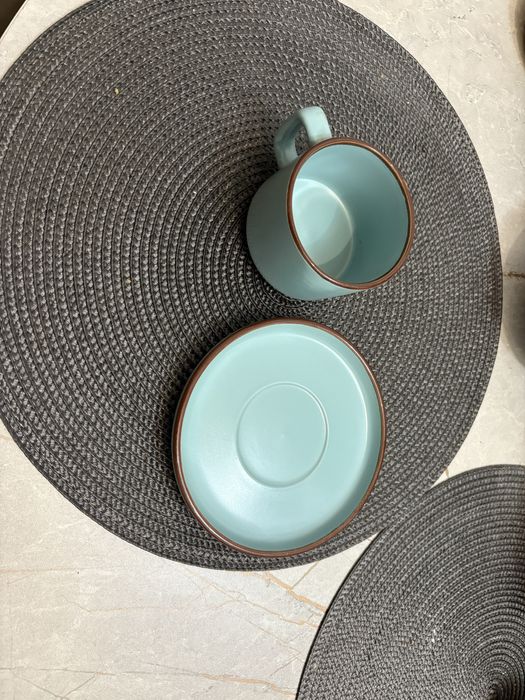 Продам посуду тарелки