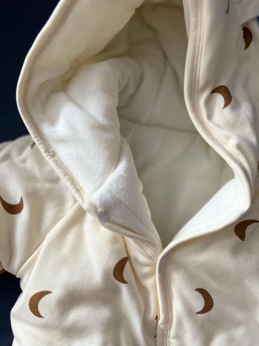 Куртка  осень-весна