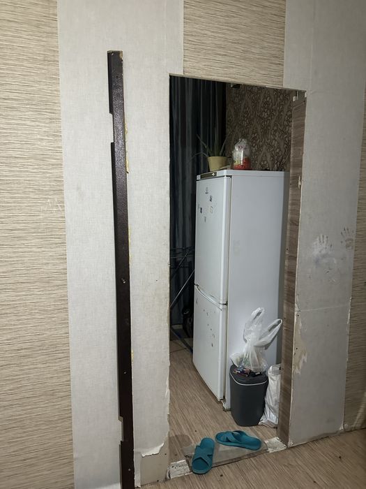 Сдам квартиру в майкудуке