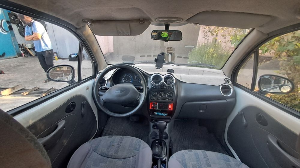 прода  матиз срочно