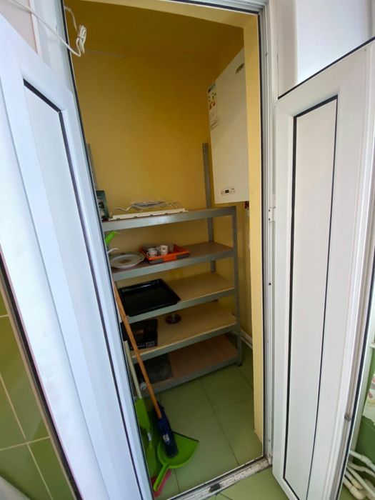 Apartament 2 camere