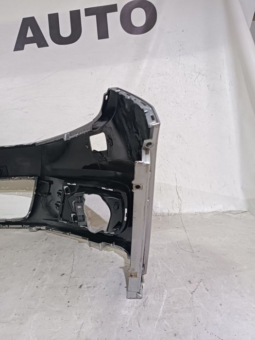 Bara fata VW Tiguan, 2012, 2013, 2014, 2015, 2016, cod origine OE 5N0807221K.