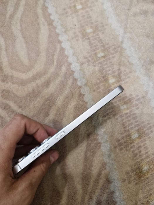 Срочно Samsung S24 FE 256GB