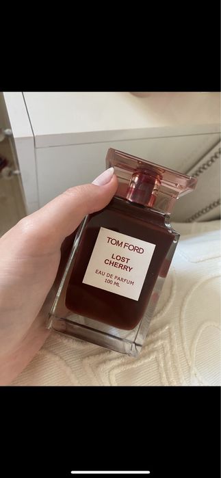 Парфюм монтале кирке ysl sol ван клииф Версаче Долче и Габана Том форд