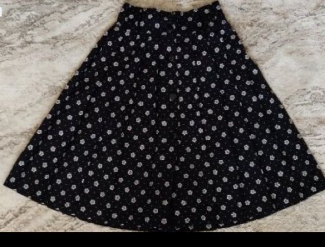 Лот от дрехи за момиче