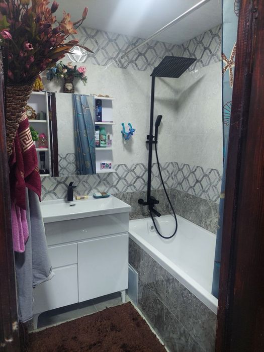 Сергели 4 2/1/5  66000&