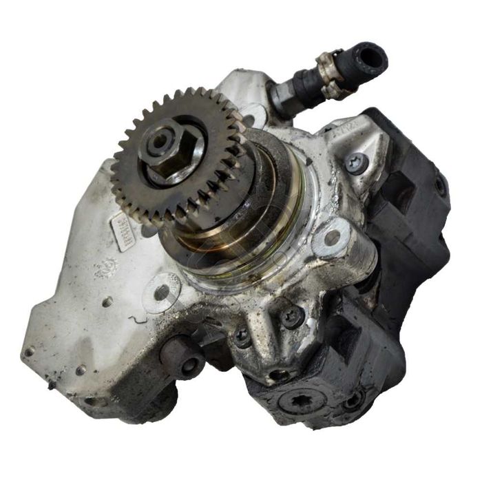 ГНП Mercedes-Benz CLS (C219)  2004-2010 ID:107719