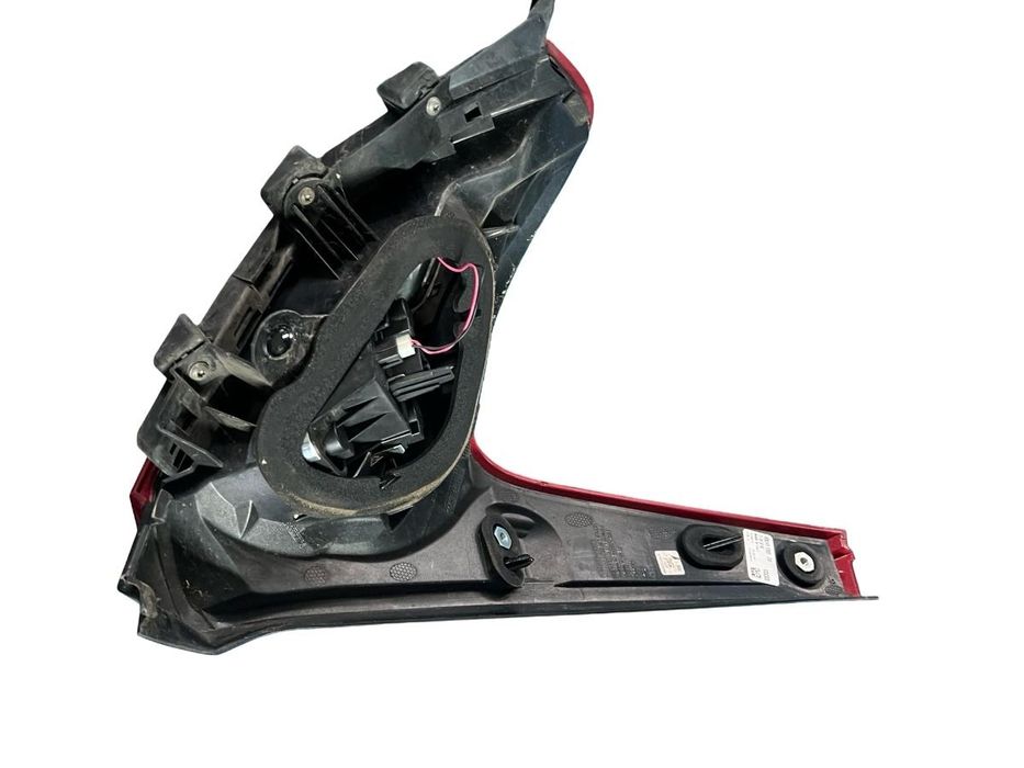 Lampa Spate / Stop Dreapta Volvo V40 Hatchback 525, 526 2012 - >
