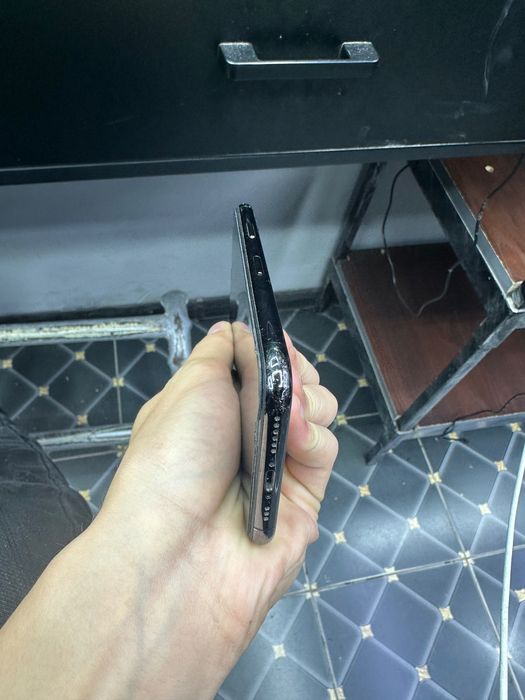 iphone 11 pro 64 talik