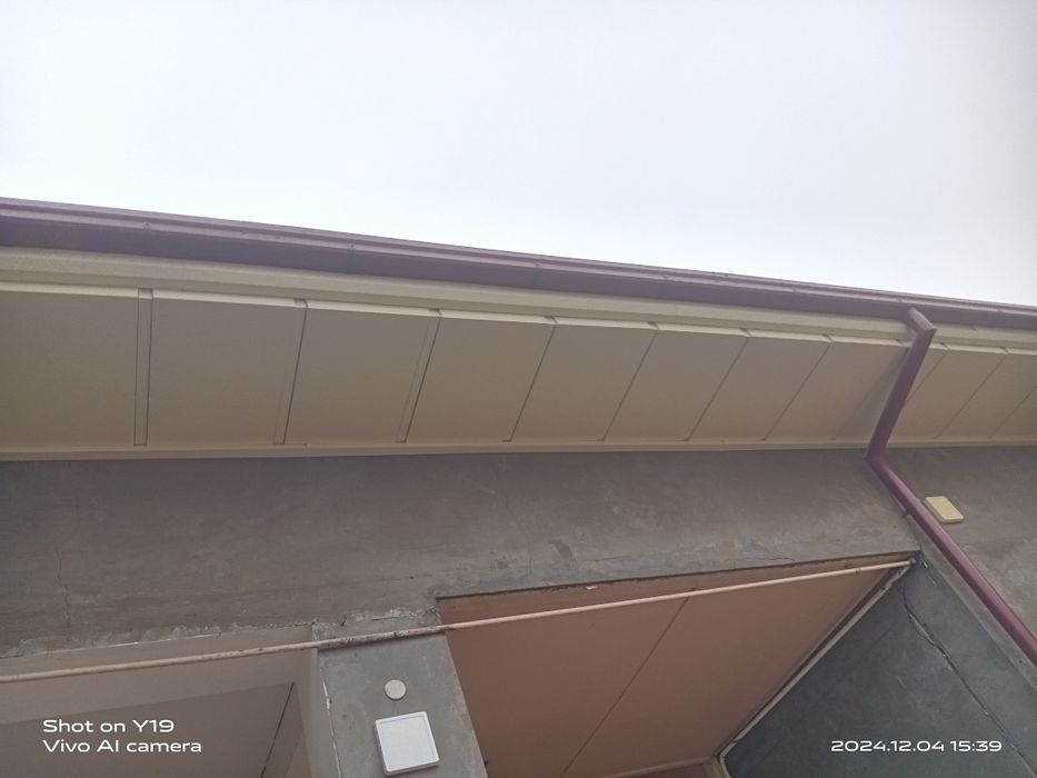 tunikabond travertin