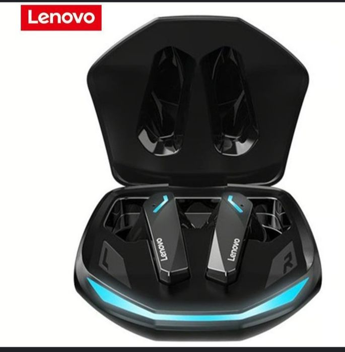AirPods Lenevo GM 2 Pro .