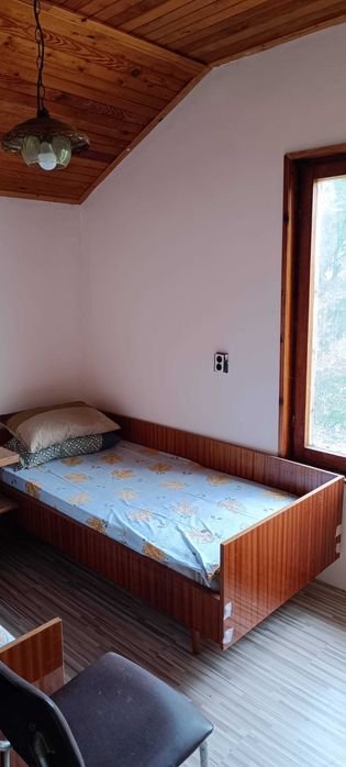 Продава се Къща в с. Драгичево, Област Перник - 120 кв.м за 1105 €/кв.м - Снимка #3