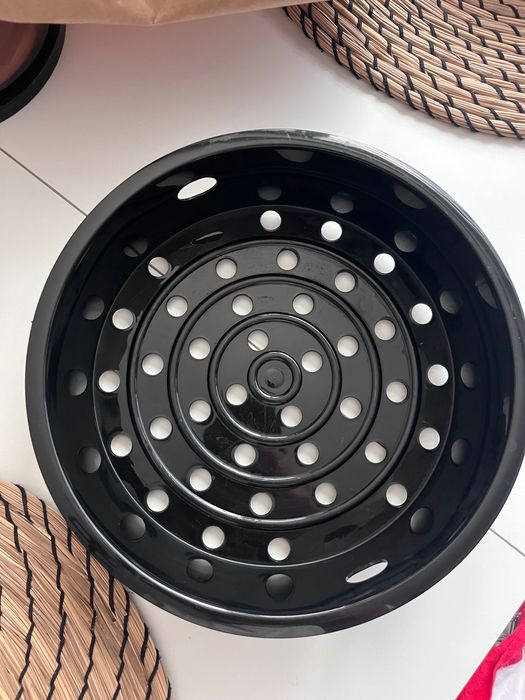 Tefal RK812110 мултикукър 5L / 45 програми