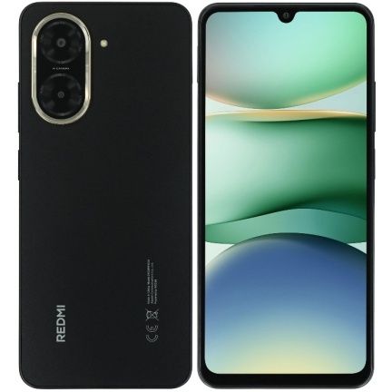 Redmi a5 olsangiz afsuslanmaysiz