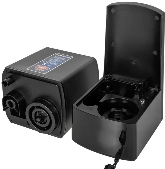 Воздухоувлажнитель Polaris PUH 0545D