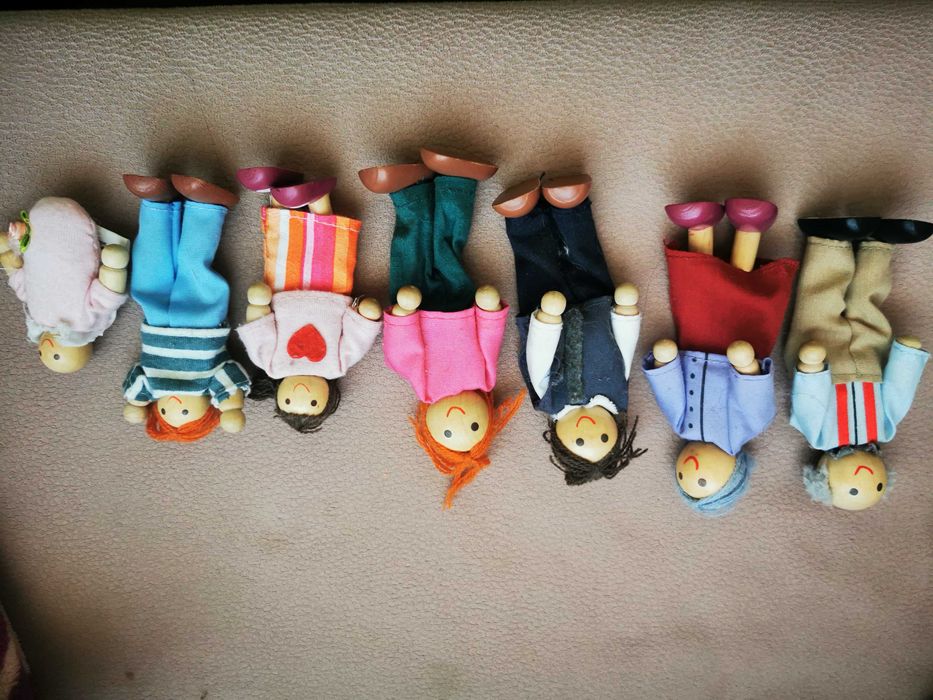 KidKraft Къща за кукли