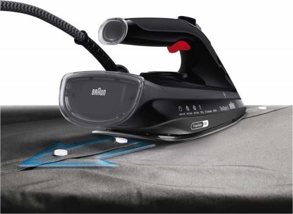 Утюг Braun Все модели в наличии звоните по номеру телефона +доставка