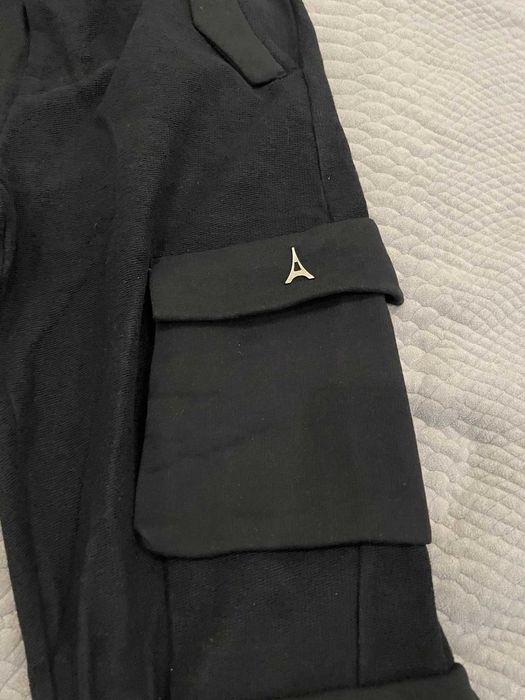 Дамски екип от панталон и горнище Manière De Voir