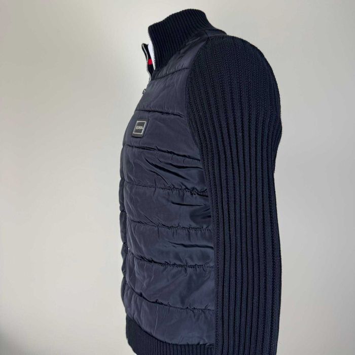 Hugo Boss Jacket