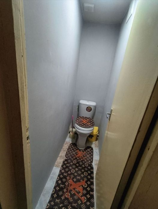 Mirzo Ulugʻbek TTZ 1 da 1 xona kv ijaraga beriladi