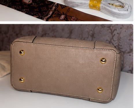 Сумка Louis Vuitton
