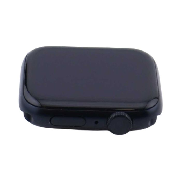 Apple Watch SE 2 44mm GPS Midnight | TrueGSM