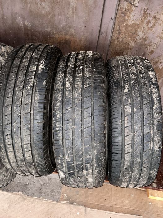 колеса с дисками