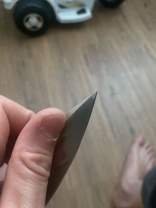 Продам Ruike p843 dark