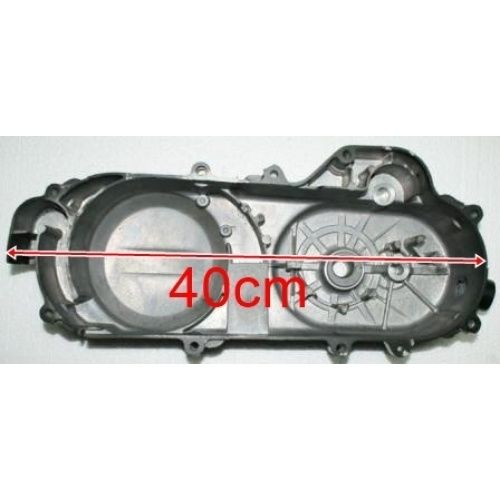 Capac TRANSMISIE pedala pornire Scuter Baotian Bautian 40cm Roata 10