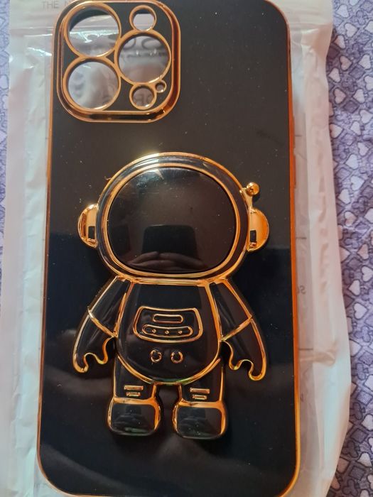 Husă iphone 13 pro max