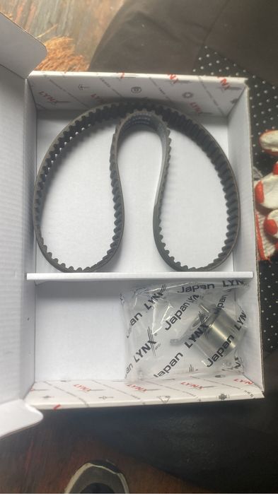 Барабан диск на Матиз