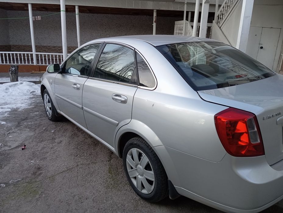 Жентра 1 с гарантия