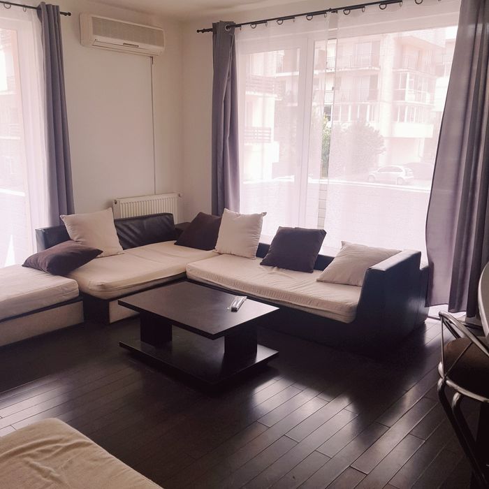 Apartament de închiriat