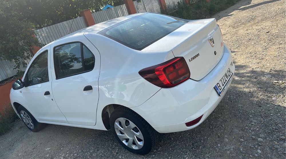 Inchiriere auto transport alternativ uber/bolt