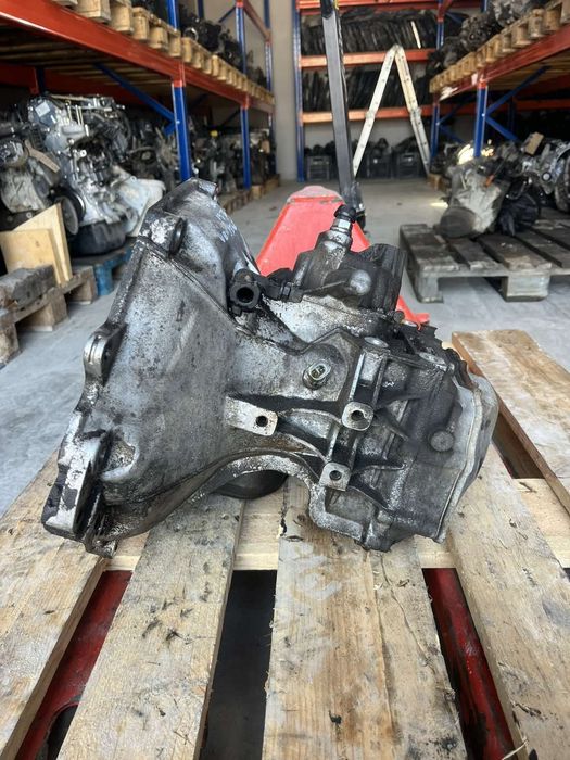 Скоростна кутия Opel 1.6i 2004г.